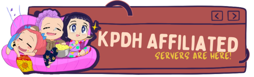 kpdhaff.png