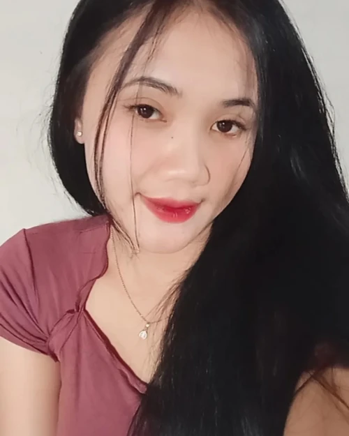 mona-1.webp