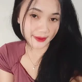 mona-1