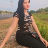mona-2