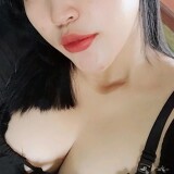 mona-2