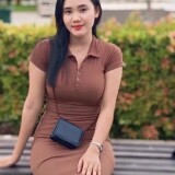 mona-3