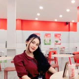 mona-3