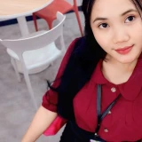 mona-4