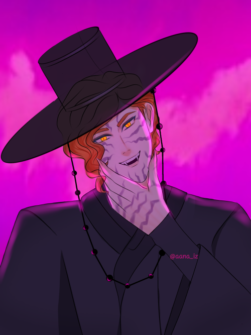 12-sin-titulo_20250711021216b6072027fa11eb1c.png