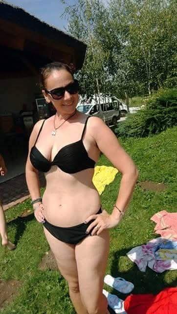 FB_IMG_1752319830203.jpg