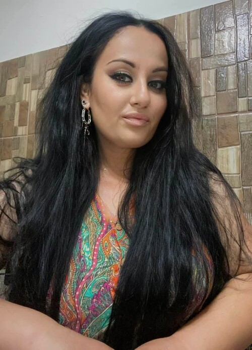 FB_IMG_1752320215315.jpg