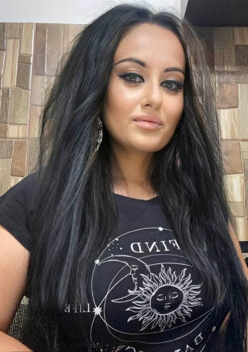 FB_IMG_1752320245980.jpg