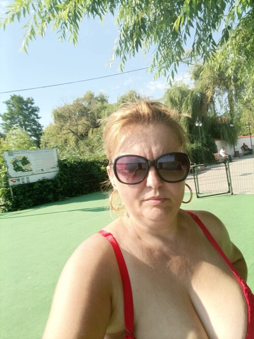 FB_IMG_1752321436871.jpg