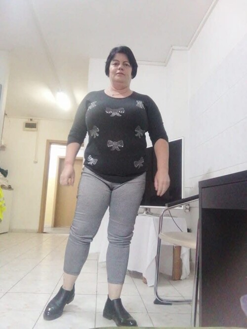 FB_IMG_1752321750775.jpg