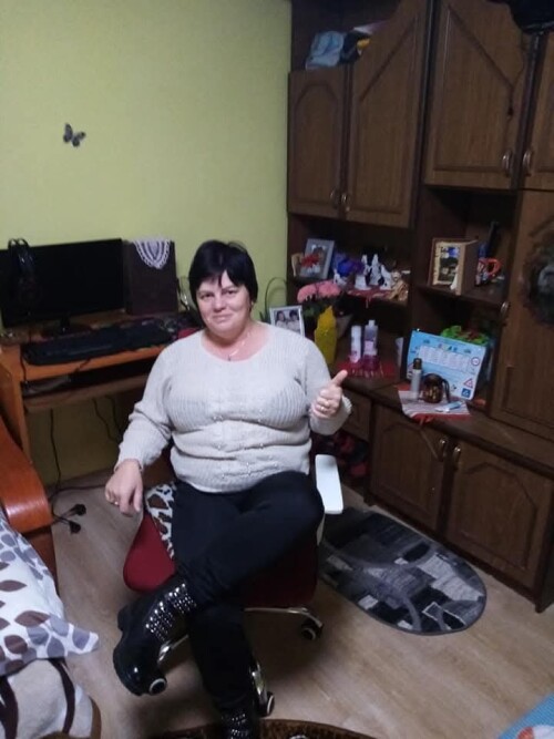 FB_IMG_1752321842743.jpg