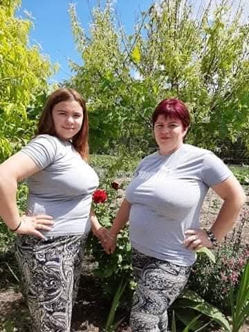 FB_IMG_1752321847931.jpg