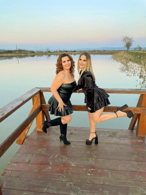 FB_IMG_1752382370882.jpg