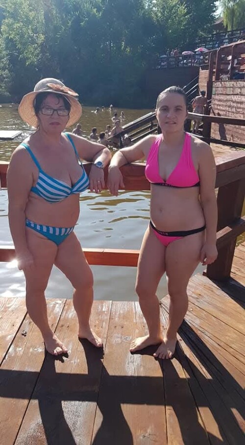 FB_IMG_1752383930197.jpg