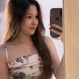 IMG_20250326_204253_006