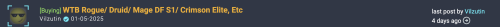 imagee4f0f4f5fc92c33a.png