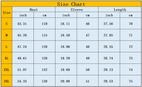 FBA-SXB1044.png