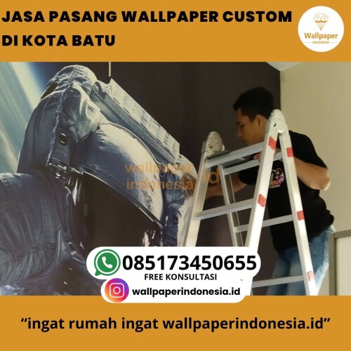 JASA-PASANG-WALLPAPER-CUSTOM-DI-KOTA-BATU.jpg