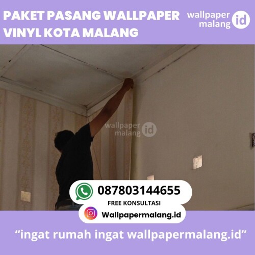 PAKET-PASANG-WALLPAPER-VINYL-KOTA-MALANG.jpg
