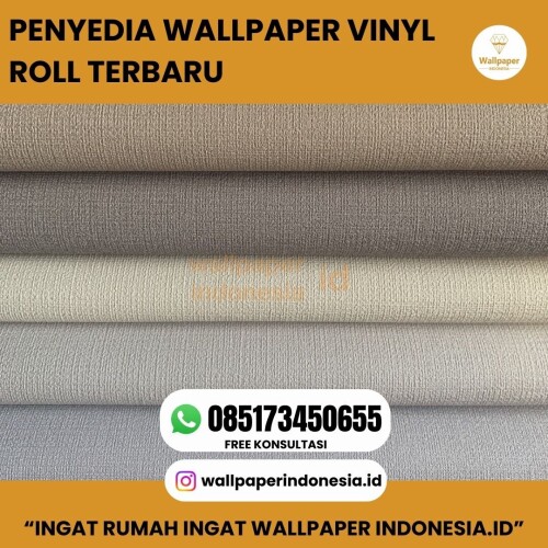 PENYEDIA-WALLPAPER-VINYL-ROLL-TERBARU-1.jpg