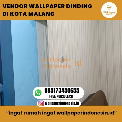 Vendor-wallpaper-dinding-di-kota-malang.jpg