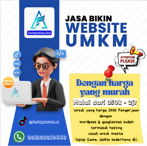 asli2225bb87c00d69ff5f6.png