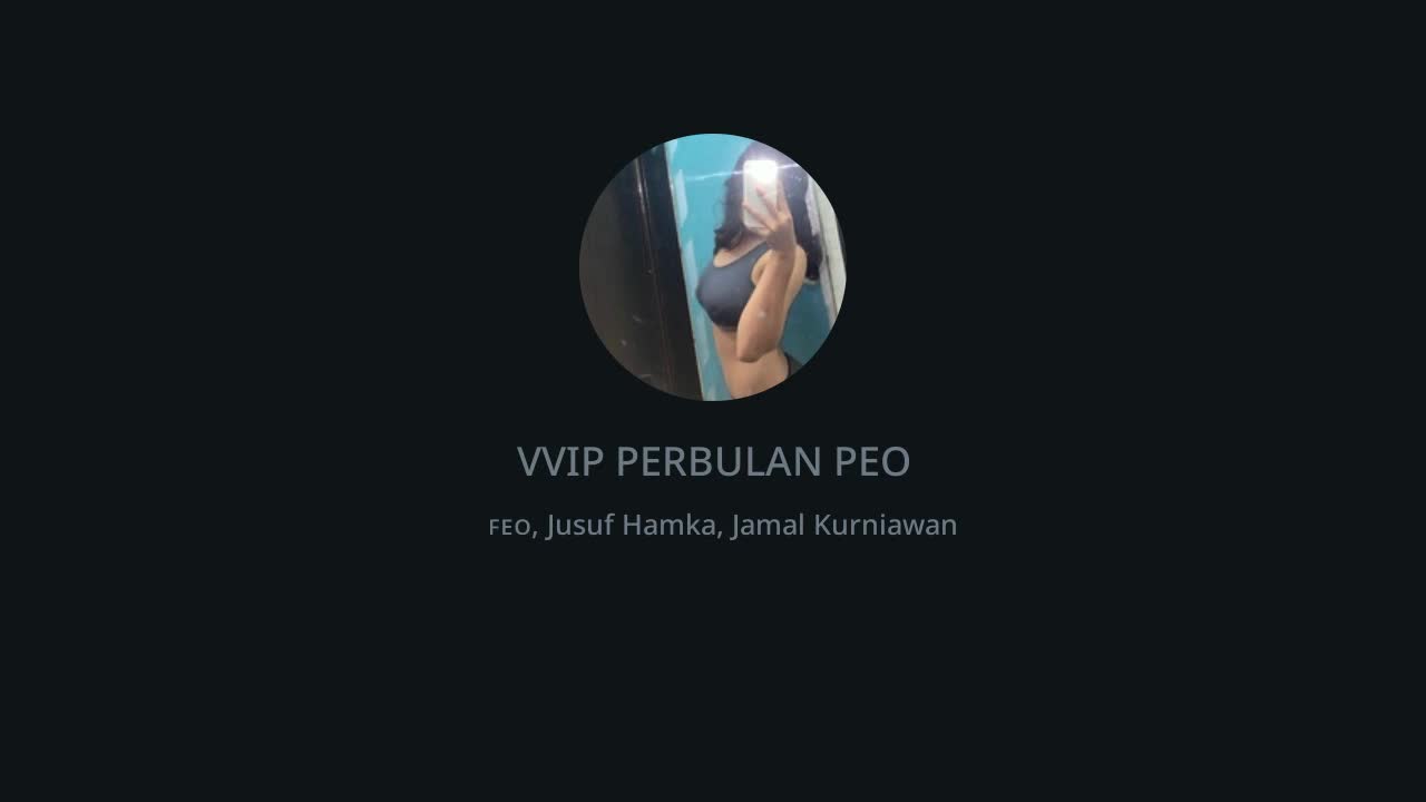 Open BO dapetnya cwe hyper