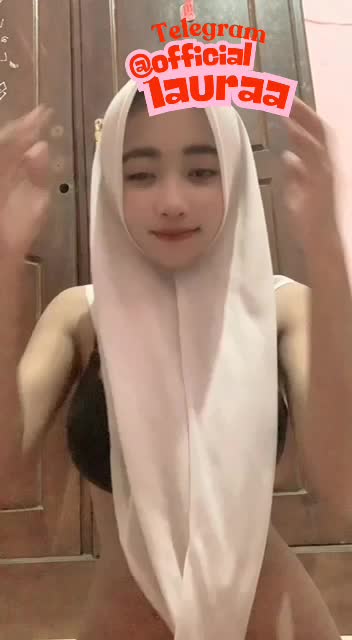 ini yang lagi viral