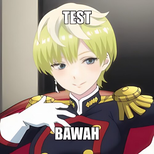 image0c8eaff0eda3abb2.jpg