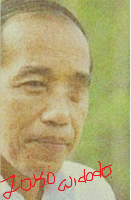 joko-widodo.png