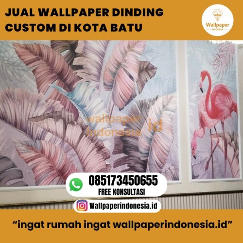 JUAL-WALLPAPER-DINDING-CUSTOM-DI-KOTA-BATU.jpg