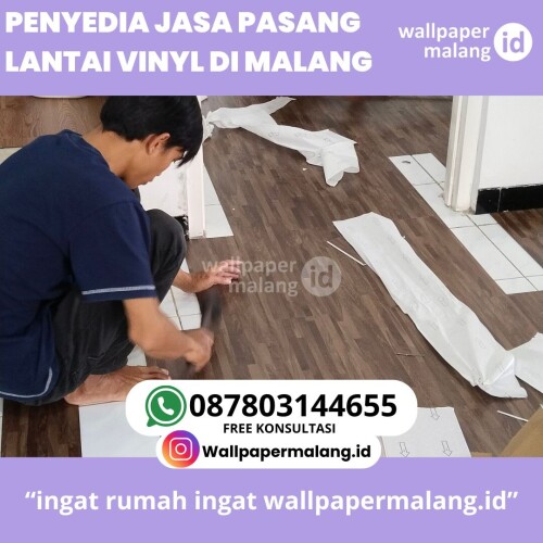 PENYEDIA-JASA-PASANG-LANTAI-VINYL-DI-MALANG.jpg