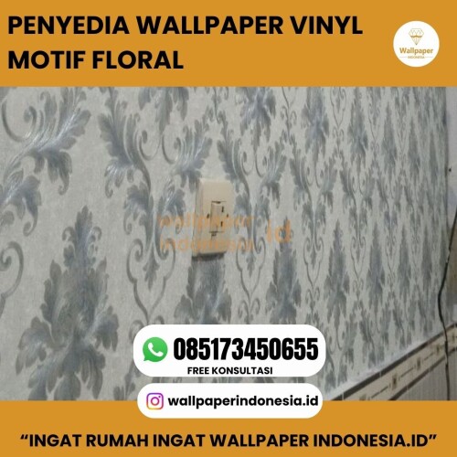 PENYEDIA-WALLPAPER-VINYL-MOTIF-FLORAL-3.jpg