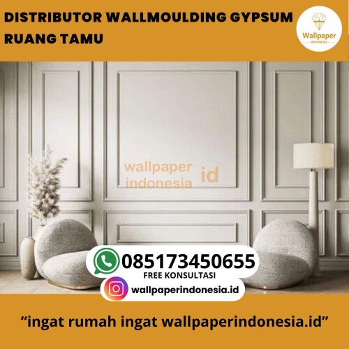 DISTRIBUTOR-WALLMOULDING-GYPSUM-RUANNG-TAMU.jpg