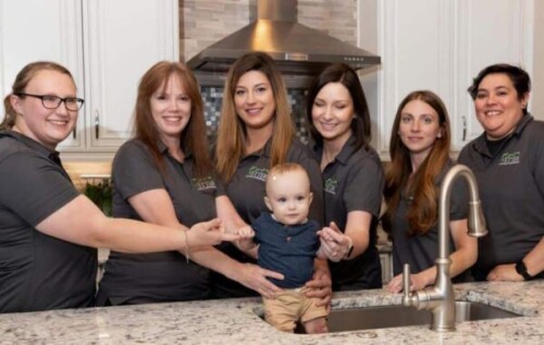 House-Cleaning-Services.jpg