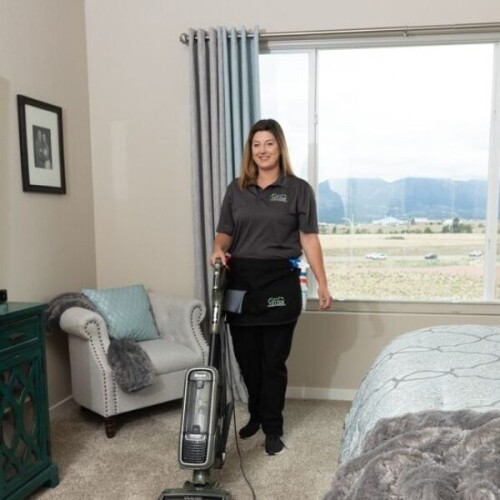 Housekeeping-Services-Colorado-Springs-CO.jpg