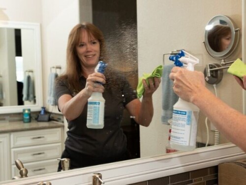 Housekeeping-Services.jpg