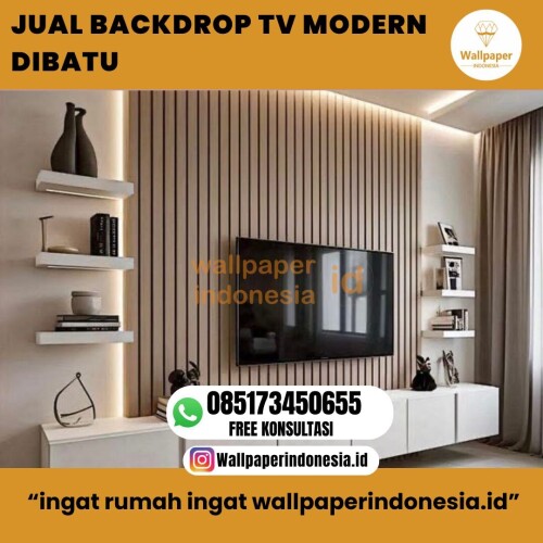 JUAL-BACKDROP-TV-MODERN-DIBATU.jpg