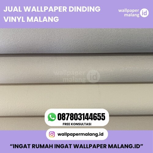JUAL-WALLPAPER-DINDING-VINYL-MALANG-7.jpg