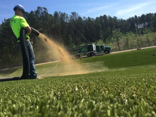 Landscaper-Marietta-GA.jpg