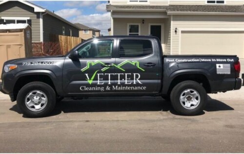 Move-Out-Cleaning-Colorado-Springs-CO.jpg