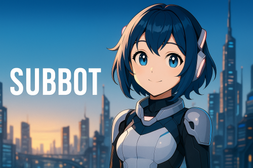 image3e02ea9810d8e1c0.png