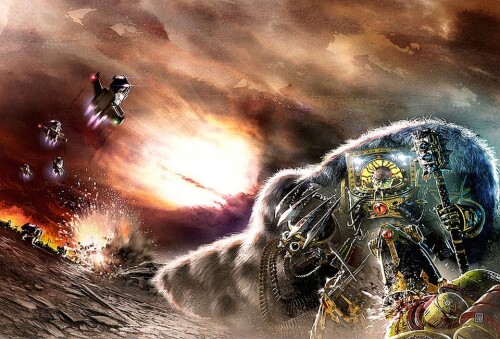 157440ageofdarknessartwork.jpg