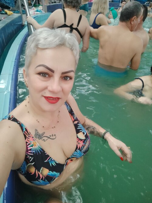 FB_IMG_1752555839172.jpg