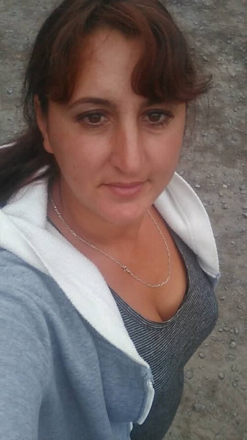 FB_IMG_1752626397564.jpg