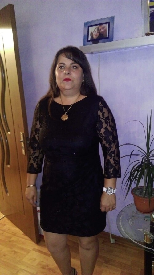 FB_IMG_1752681661690.jpg
