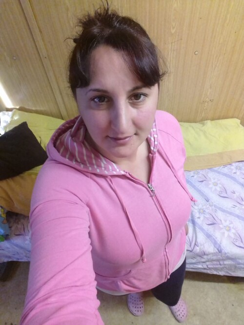 FB_IMG_1752694702721.jpg
