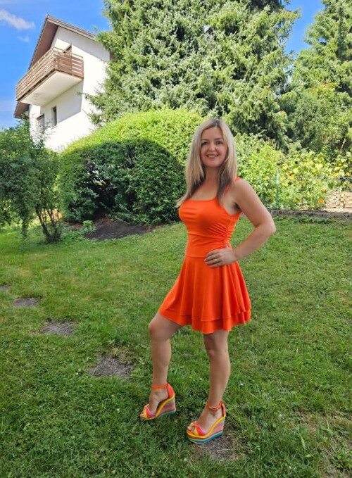 FB_IMG_1752779789530.jpg