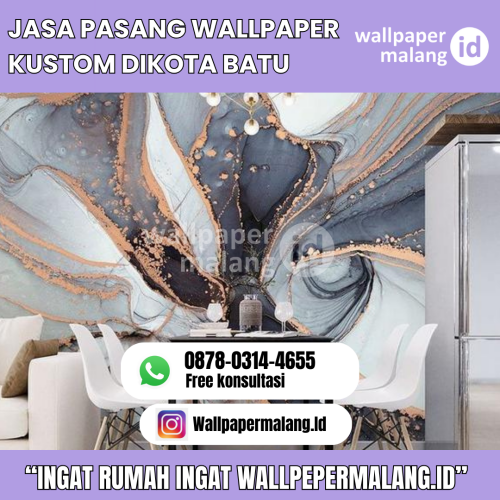 JASA-PASANG-WALLPAPER-CUSTOM-DIKOTA-BATU.png