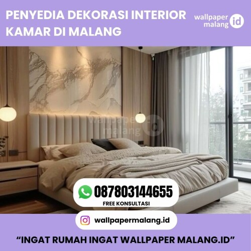 PENYEDIA-DEKORASI-INTERIOR-KAMAR-DI-MALANG.jpg